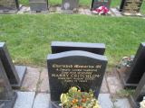 image of grave number 451490